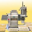 Italgi Modula Sheet Based Pasta Machine (IFEA)